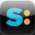 Searchme