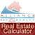 Real Estate Calc