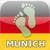 Munich Travel Guide