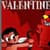 Valentine War