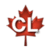Canadian Living