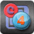 Connected4