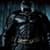 The Dark Knight Live Wallpaper