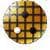 Idea Chess -Weiqi