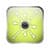 Photo Share Social