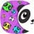 Panda Pop  Free