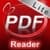 PDF Reader Lite
