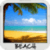 Beach Wallpapers by Nisavac Wallpapers