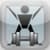 Fitness Tracker 90