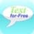 Text-for-Free  for  iPod Touch and iPhone iPad