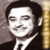 Kishore Kumars