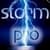 Sleepmaker Storms Pro