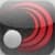 Pointstreak Mobile