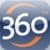 NetX360 Mobile