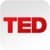 TEDxRio