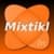 LoopTrix
