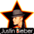 Justin Bieber App for Android