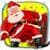 Christmas Music and Songs