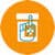 Diabetes Care_Pro