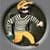 Smart Thief3
