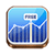 Stock Exchange - Free