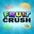 Fruit Crush Pro