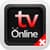 Switzerland Tv Live