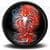 Spiderman Wallpaper Slideshow HD NEW LIVE