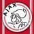 Ajax Amsterdam FC Wallpaper HD