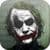 Joker Wallpaper HD v1