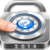 100 Codes 2014