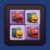 Chuggington Memory Game