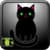 Black Cat Images Free