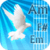 Christian Songs With Chords