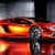 Free Amazing Fast Cars Live Wallpaper 