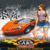 Sizzling Cars-Free