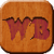 Woody Boody
