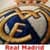 Real Madrid HD Wallpaper Android