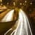 Animated Road