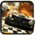 Road Chaser