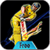CRICKET 2015