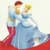Beauty Coloring Book ANL