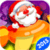 Flying Santa - Christmas Game