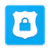 My App Locker - AppLock