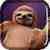Dance of Sloth Live Wallpaper