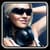 Free Dance Music Radio