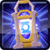 Knowledge Kombat Physics I