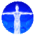 Diabetes Disease