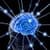 Brain speed Tester