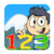 Learn Number and Counting